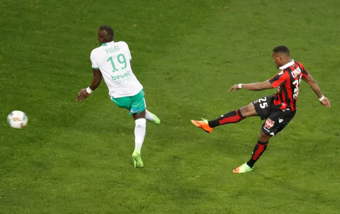 Palpites: Nice x Saint Etienne – Ligue 1 – 20/09/24