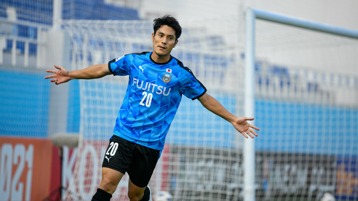 Palpites: Kawasaki Frontale x Ventforet Kofu – Copa da Liga Japonesa 04/09/24