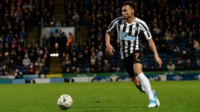 Palpites: Newcastle x AFC Wimbledon – Copa da Liga Inglesa – 01/10/24