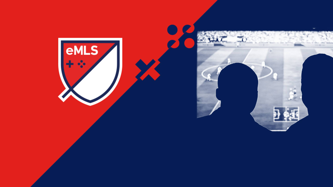 Como Assistir à MLS de Graça: Guia para Acompanhar a Liga Americana