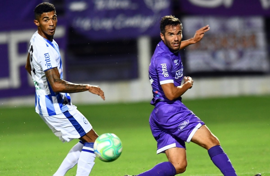 Palpites: Cerro x Defensor Sporting – Primeira Divisão Uruguaia 07/09/24