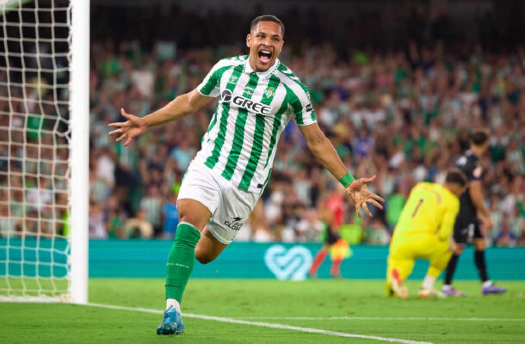 Palpites: Real Betis x Espanyol – La Liga – 29/09/24