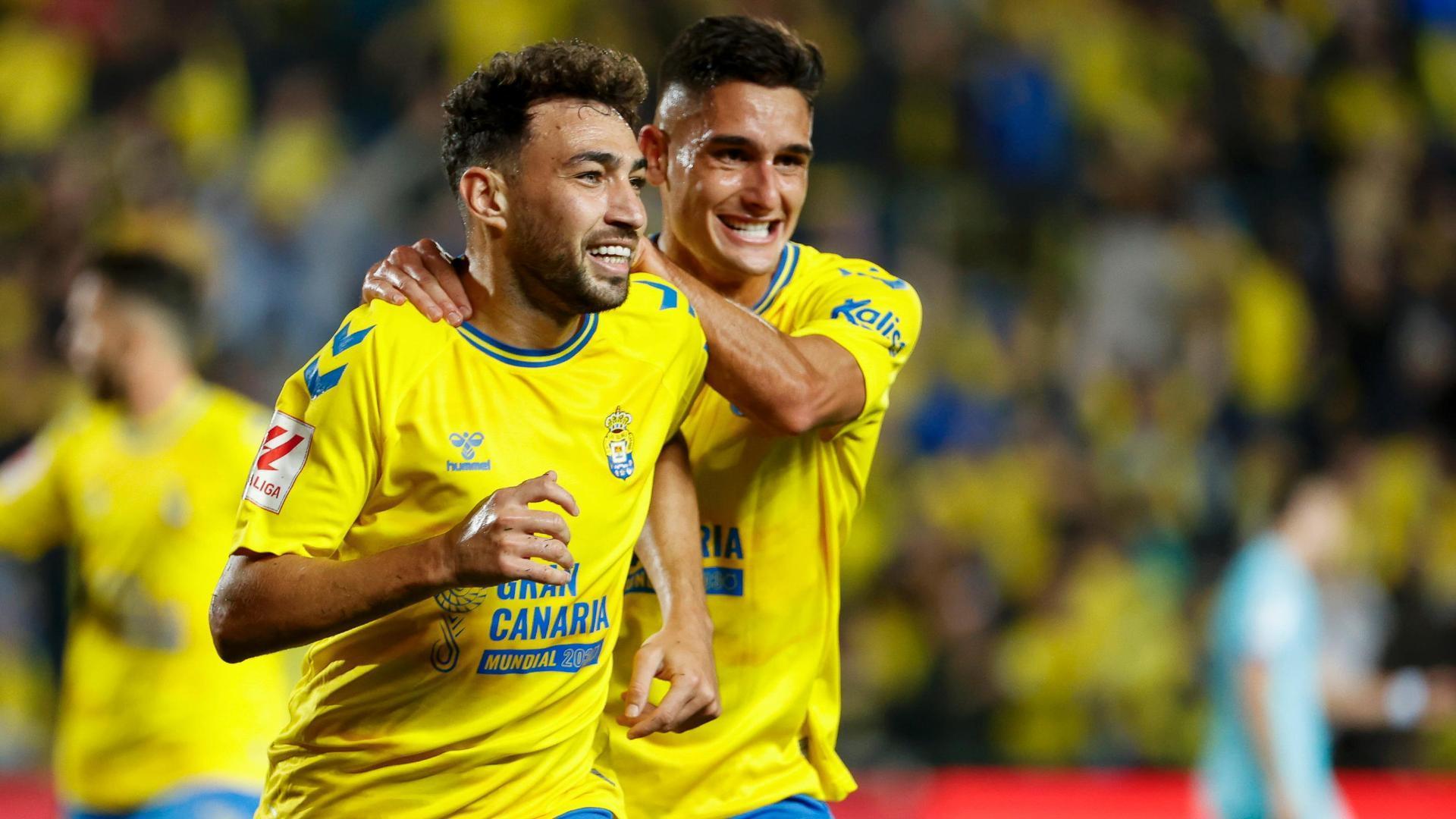 Palpites: Las Palmas x Athletic Bilbao – La Liga 15/09/24