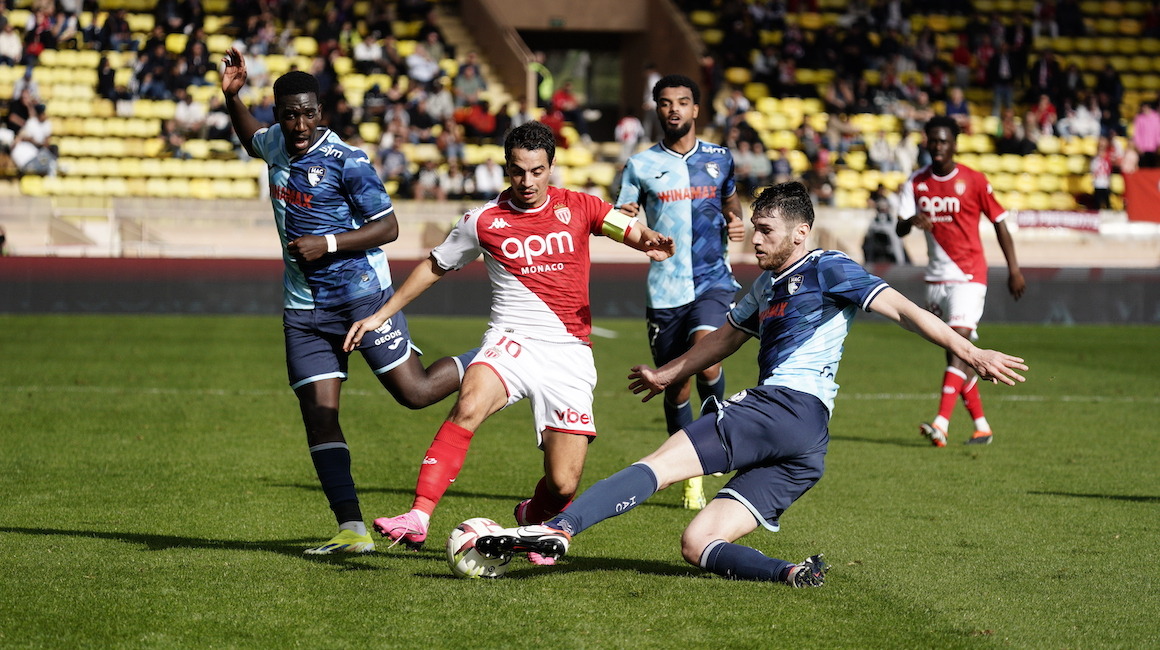 Palpites: Monaco x Le Havre – Ligue 1 – 22/09/24