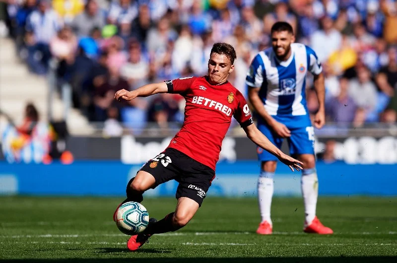 Palpites: Espanyol x Mallorca – La Liga – 05/10/24