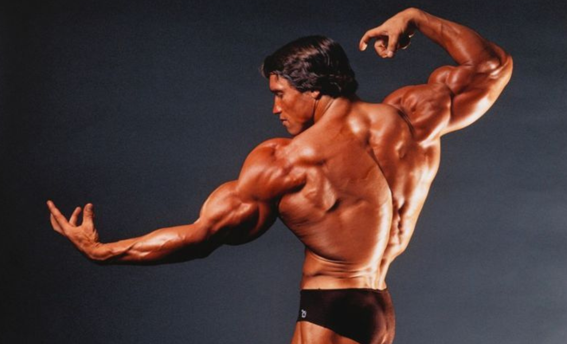 Mr. Olympia 2024: Quais os critérios de julgamento para ser um campeão; Veja