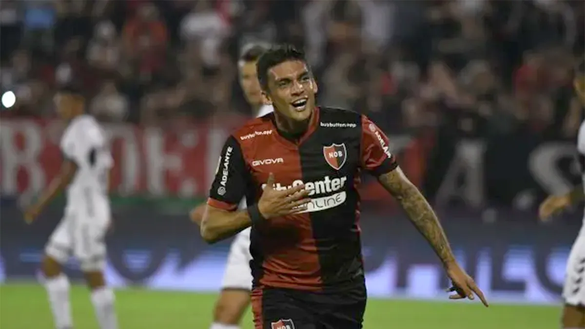 Palpites: Newell’s x Lanús – Campeonato Argentino – 05/10/24