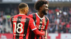 Palpites: Nice x PSG – Ligue 1- 06/10/24