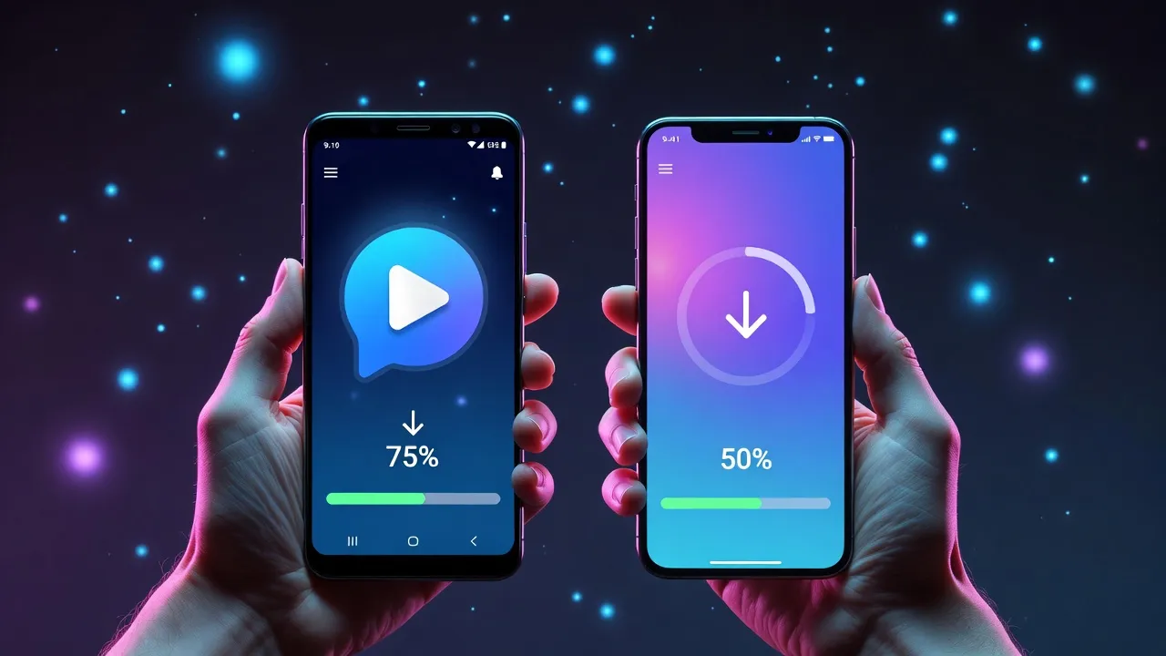 AVDown Video Downloader Grátis