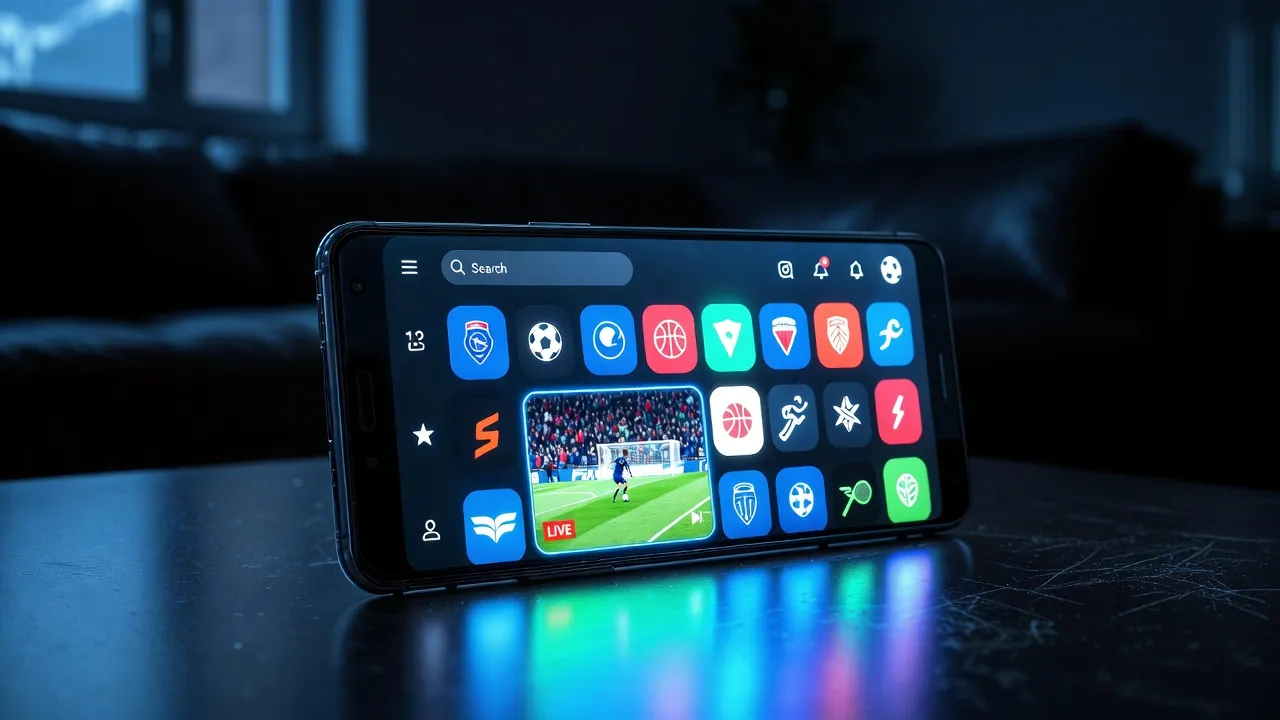 Assista a Copa Grátis com IPTV