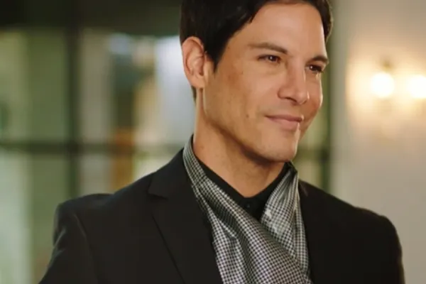 Novelas Curtas – Melhores Aplicativos