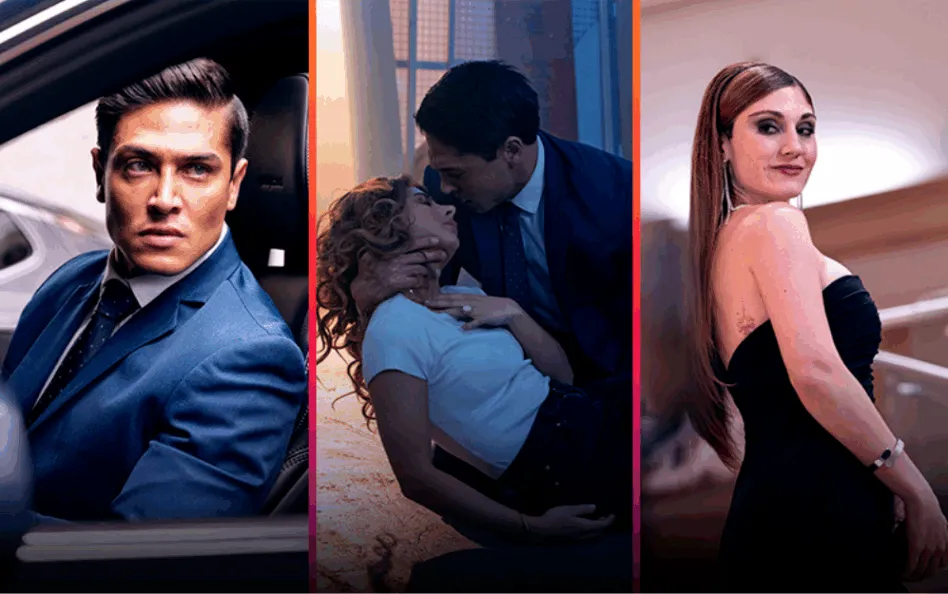 Novelas curtas no celular: Os 3 melhores apps