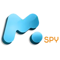 mSpy