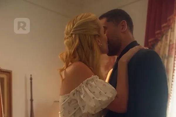 Aplicativos de Dramas Verticais – 4 melhores