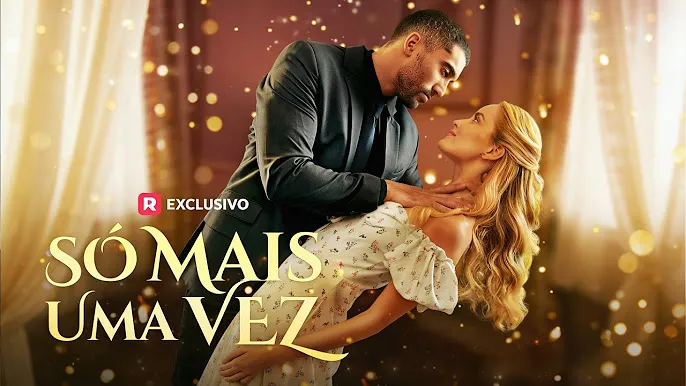 5 Melhores Apps Para Assistir Dramas Verticais