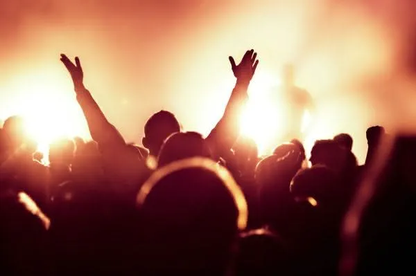 Aplicativos para Ouvir Música Gospel