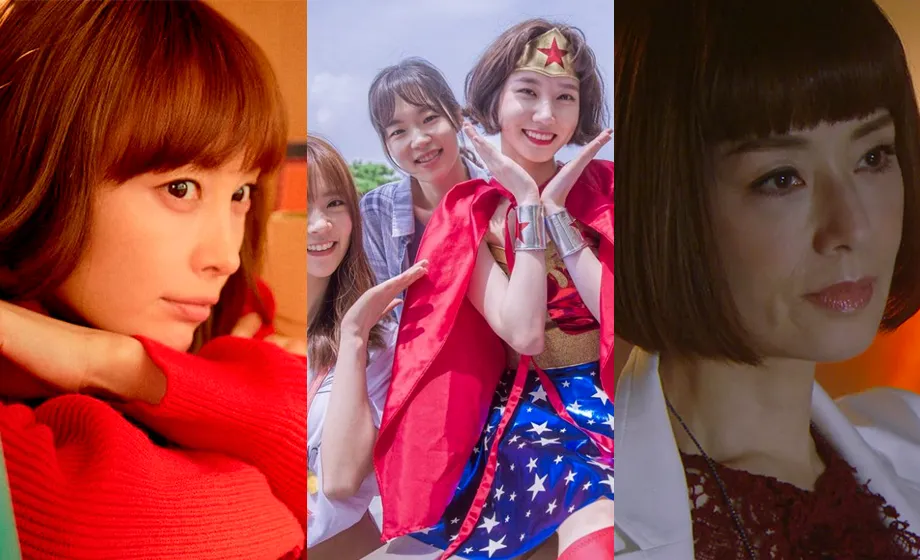 Melhores Aplicativos para Assistir Séries Asiáticas