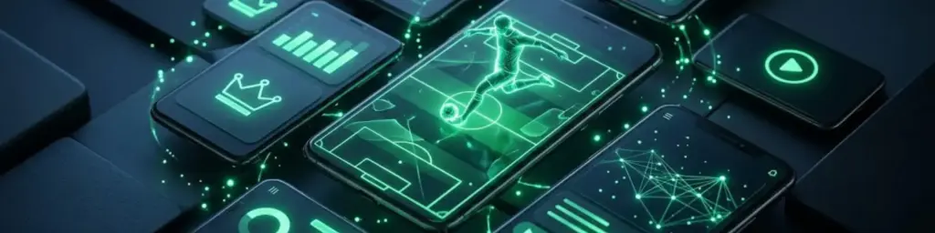 Liga MX