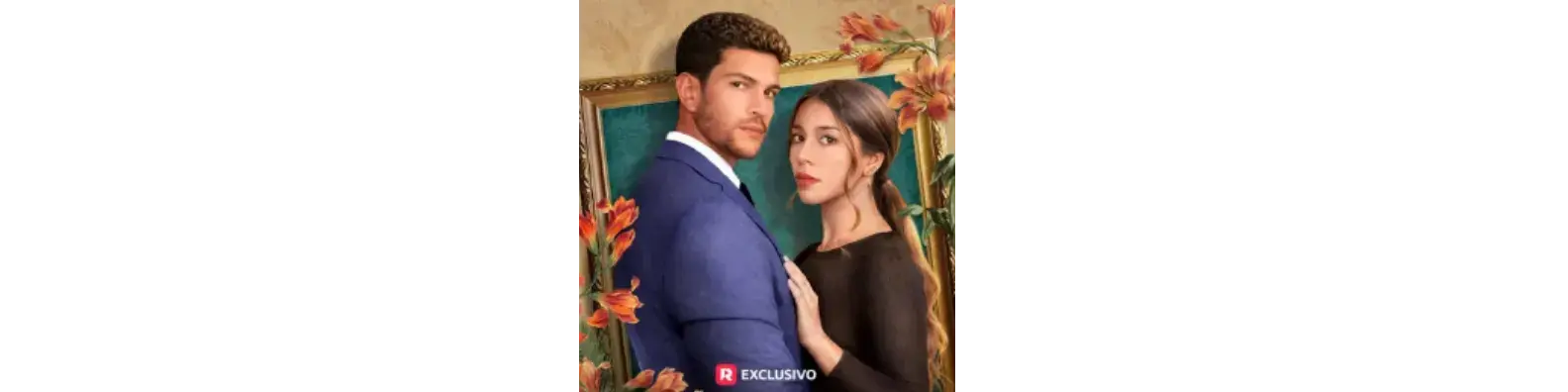 Essa mini novela de vingança bilionária