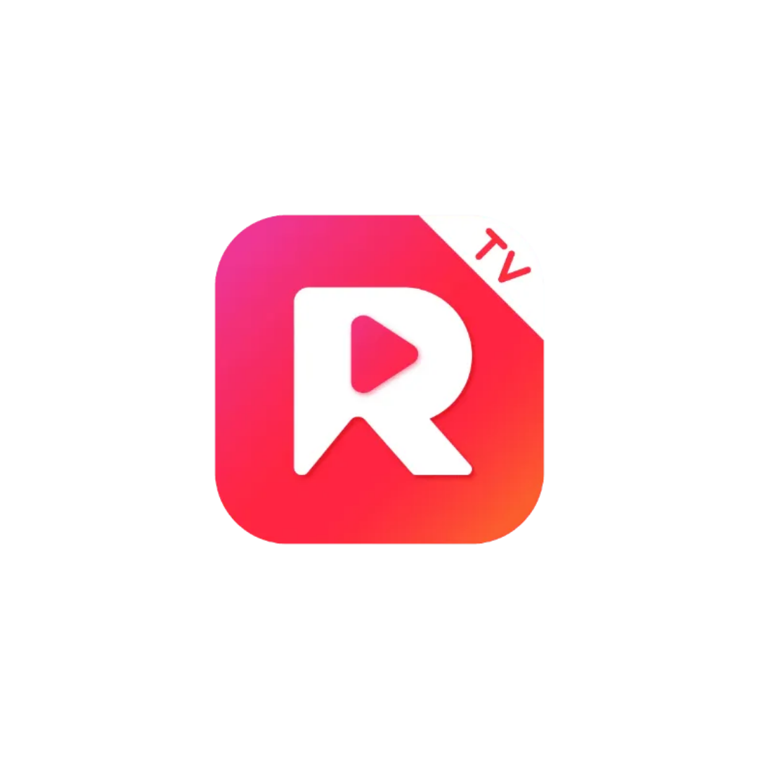 Reelshort