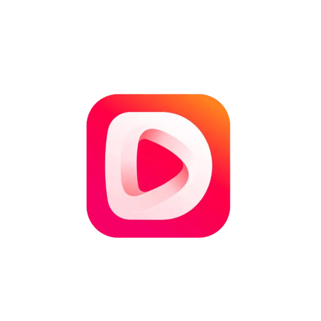 Dramabox