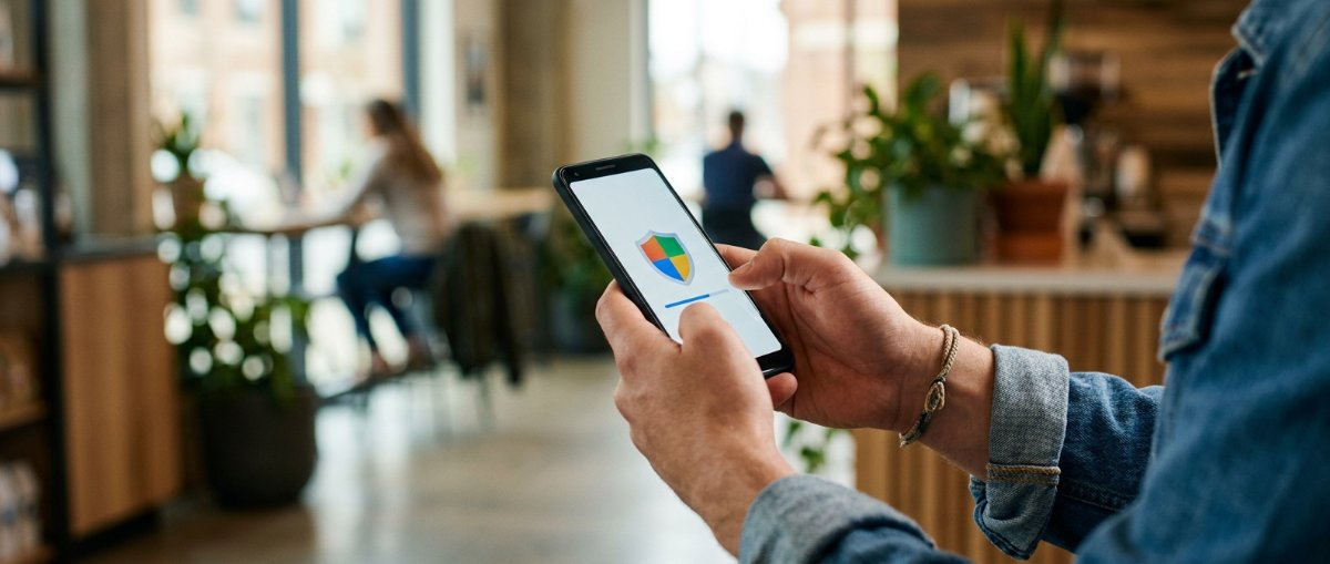 Melhores antivirus para celular