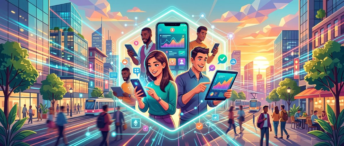 Melhores apps para liberar memória e ganhar velocidade no seu celular