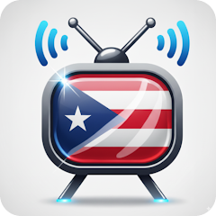 PR TV en Vivo