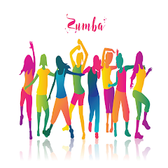 Zumba Dance (Offline)