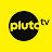 Pluto TV - Stream Free Movies & TV