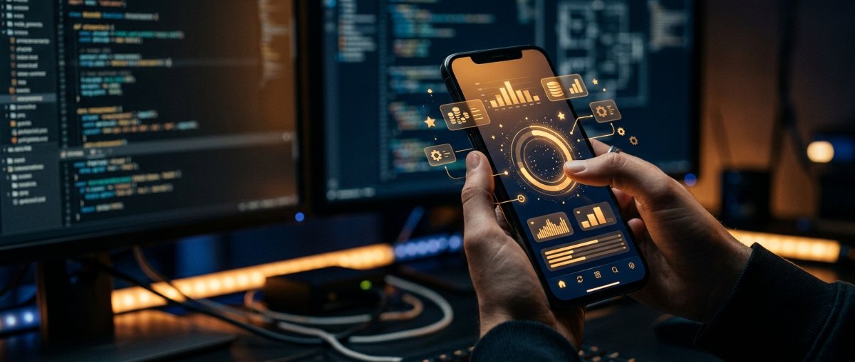 Como Liberar Espaço no Celular Rápido: O Guia Definitivo da Limpeza Digital