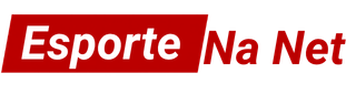 Esporte na Net